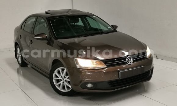 Nunua Ilio tumika Volkswagen Jetta Nyingine Gari ndani ya Beitbridge nchini Matabeleland Kusini Nunua Ilio tumika Volkswagen Jetta Nyingine Gari ndani ya Beitbridge nchini Matabeleland Kusini