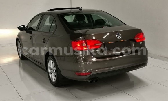 Nunua Ilio tumika Volkswagen Jetta Nyingine Gari ndani ya Beitbridge nchini Matabeleland Kusini Nunua Ilio tumika Volkswagen Jetta Nyingine Gari ndani ya Beitbridge nchini Matabeleland Kusini