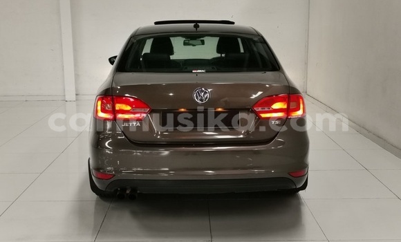 Nunua Ilio tumika Volkswagen Jetta Nyingine Gari ndani ya Beitbridge nchini Matabeleland Kusini Nunua Ilio tumika Volkswagen Jetta Nyingine Gari ndani ya Beitbridge nchini Matabeleland Kusini