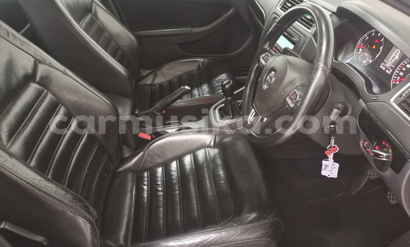 Nunua Ilio tumika Volkswagen Jetta Nyingine Gari ndani ya Beitbridge nchini Matabeleland Kusini Nunua Ilio tumika Volkswagen Jetta Nyingine Gari ndani ya Beitbridge nchini Matabeleland Kusini