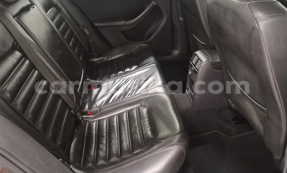 Nunua Ilio tumika Volkswagen Jetta Nyingine Gari ndani ya Beitbridge nchini Matabeleland Kusini Nunua Ilio tumika Volkswagen Jetta Nyingine Gari ndani ya Beitbridge nchini Matabeleland Kusini