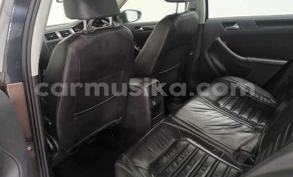 Nunua Ilio tumika Volkswagen Jetta Nyingine Gari ndani ya Beitbridge nchini Matabeleland Kusini Nunua Ilio tumika Volkswagen Jetta Nyingine Gari ndani ya Beitbridge nchini Matabeleland Kusini