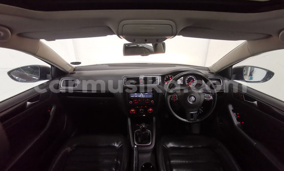 Nunua Ilio tumika Volkswagen Jetta Nyingine Gari ndani ya Beitbridge nchini Matabeleland Kusini Nunua Ilio tumika Volkswagen Jetta Nyingine Gari ndani ya Beitbridge nchini Matabeleland Kusini