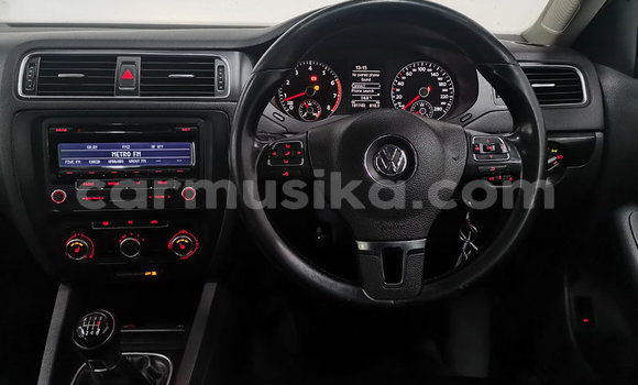 Nunua Ilio tumika Volkswagen Jetta Nyingine Gari ndani ya Beitbridge nchini Matabeleland Kusini Nunua Ilio tumika Volkswagen Jetta Nyingine Gari ndani ya Beitbridge nchini Matabeleland Kusini