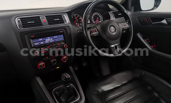 Nunua Ilio tumika Volkswagen Jetta Nyingine Gari ndani ya Beitbridge nchini Matabeleland Kusini Nunua Ilio tumika Volkswagen Jetta Nyingine Gari ndani ya Beitbridge nchini Matabeleland Kusini