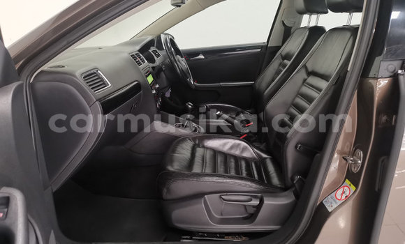 Nunua Ilio tumika Volkswagen Jetta Nyingine Gari ndani ya Beitbridge nchini Matabeleland Kusini Nunua Ilio tumika Volkswagen Jetta Nyingine Gari ndani ya Beitbridge nchini Matabeleland Kusini