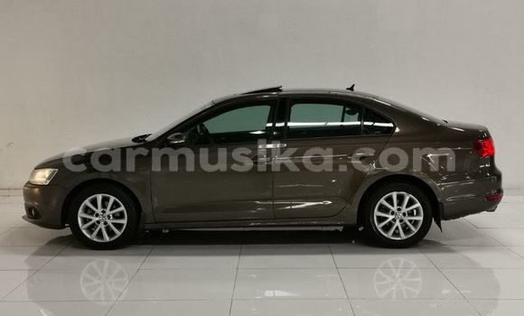 Nunua Ilio tumika Volkswagen Jetta Nyingine Gari ndani ya Beitbridge nchini Matabeleland Kusini Nunua Ilio tumika Volkswagen Jetta Nyingine Gari ndani ya Beitbridge nchini Matabeleland Kusini