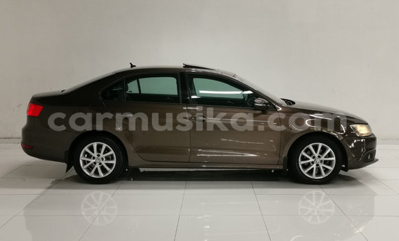 Nunua Ilio tumika Volkswagen Jetta Nyingine Gari ndani ya Beitbridge nchini Matabeleland Kusini Nunua Ilio tumika Volkswagen Jetta Nyingine Gari ndani ya Beitbridge nchini Matabeleland Kusini