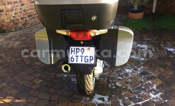 Acheter Occasion Moto BMW F 700 Autre à Beitbridge, Matabeleland South Acheter Occasion Moto BMW F 700 Autre à Beitbridge, Matabeleland South