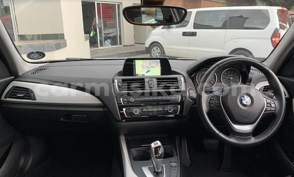 Nunua Ilio tumika BMW 1M Nyeupe Gari ndani ya Beitbridge nchini Matabeleland Kusini Nunua Ilio tumika BMW 1M Nyeupe Gari ndani ya Beitbridge nchini Matabeleland Kusini