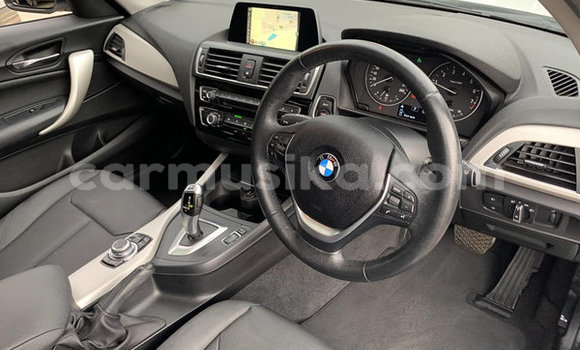 Nunua Ilio tumika BMW 1M Nyeupe Gari ndani ya Beitbridge nchini Matabeleland Kusini Nunua Ilio tumika BMW 1M Nyeupe Gari ndani ya Beitbridge nchini Matabeleland Kusini