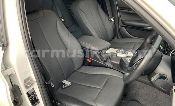 Nunua Ilio tumika BMW 1M Nyeupe Gari ndani ya Beitbridge nchini Matabeleland Kusini Nunua Ilio tumika BMW 1M Nyeupe Gari ndani ya Beitbridge nchini Matabeleland Kusini