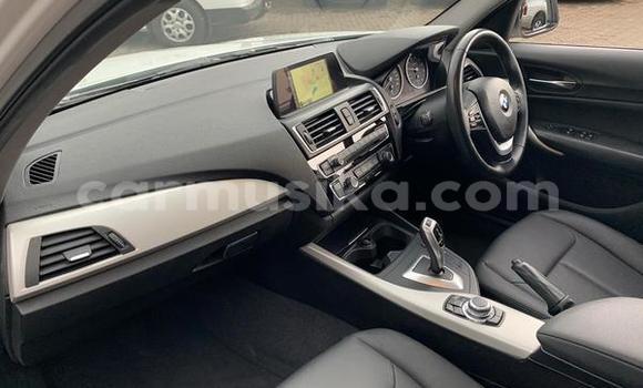 Nunua Ilio tumika BMW 1M Nyeupe Gari ndani ya Beitbridge nchini Matabeleland Kusini Nunua Ilio tumika BMW 1M Nyeupe Gari ndani ya Beitbridge nchini Matabeleland Kusini