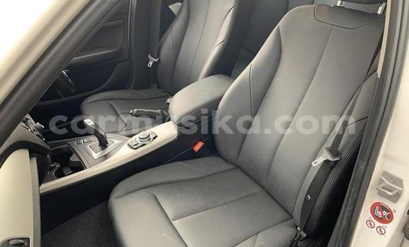 Nunua Ilio tumika BMW 1M Nyeupe Gari ndani ya Beitbridge nchini Matabeleland Kusini Nunua Ilio tumika BMW 1M Nyeupe Gari ndani ya Beitbridge nchini Matabeleland Kusini