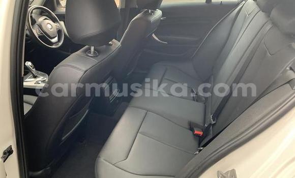 Nunua Ilio tumika BMW 1M Nyeupe Gari ndani ya Beitbridge nchini Matabeleland Kusini Nunua Ilio tumika BMW 1M Nyeupe Gari ndani ya Beitbridge nchini Matabeleland Kusini