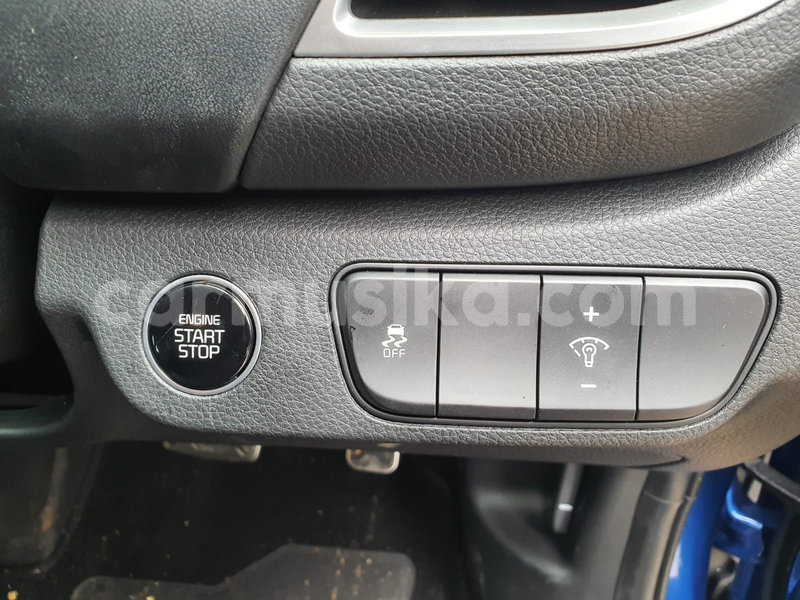 Big with watermark kia sportage matabeleland south beitbridge 10685