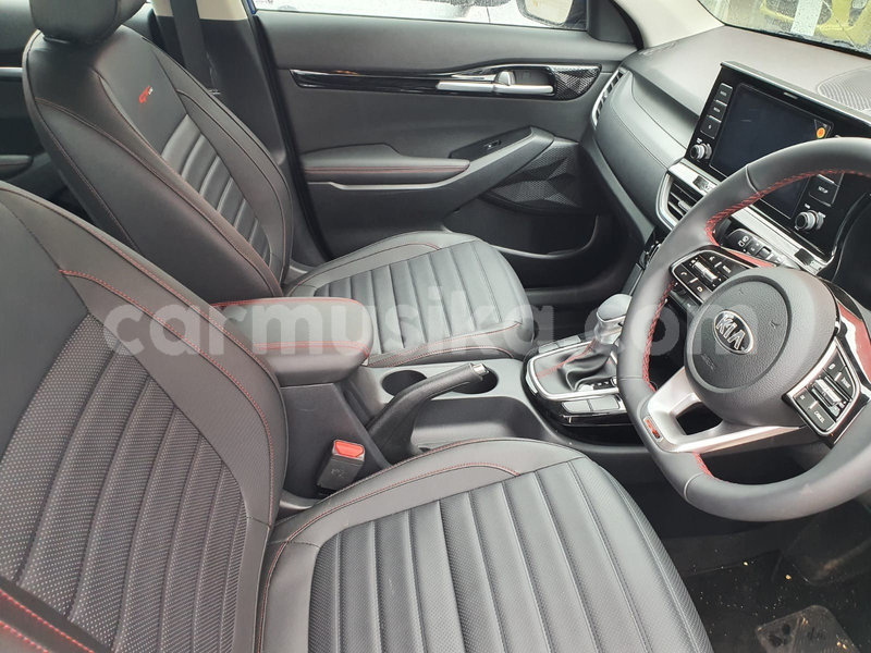 Big with watermark kia sportage matabeleland south beitbridge 10685