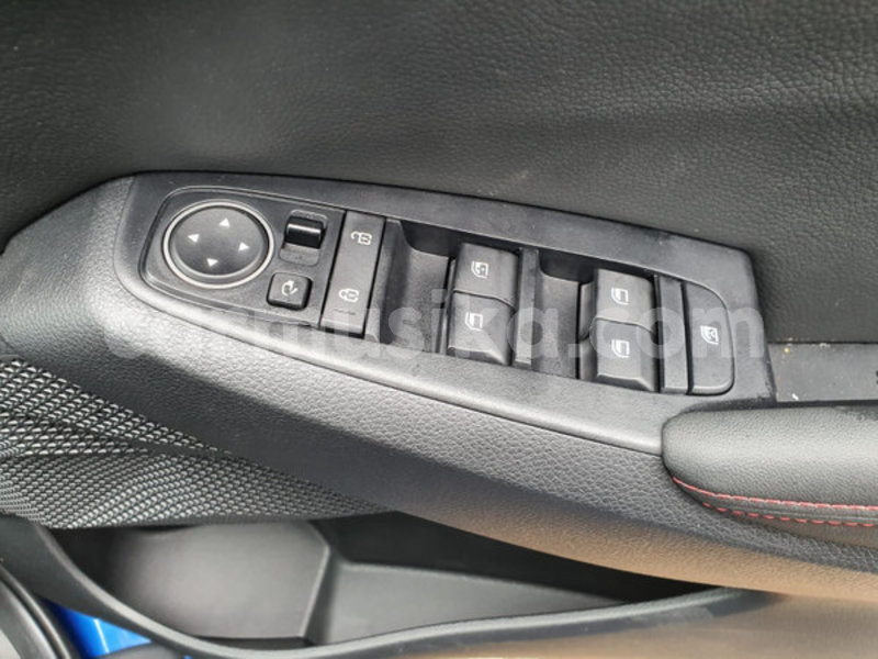 Big with watermark kia sportage matabeleland south beitbridge 10685