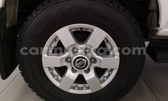 Tenga Tsaru Nissan NP 300 Chena Mota in Beitbridge in Matabeleland South Tenga Tsaru Nissan NP 300 Chena Mota in Beitbridge in Matabeleland South