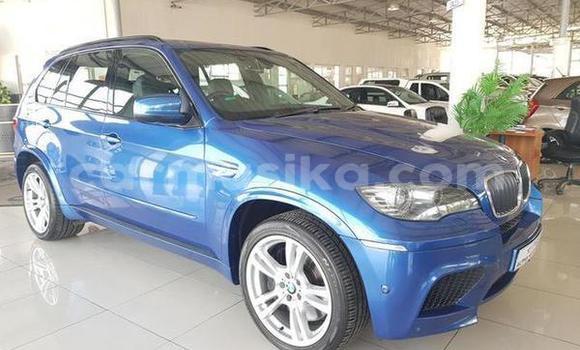 Tenga Tsaru BMW X5 Bhuruu Mota in Beitbridge in Matabeleland South Tenga Tsaru BMW X5 Bhuruu Mota in Beitbridge in Matabeleland South