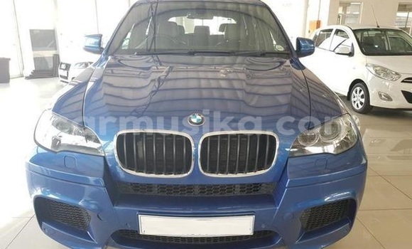 Tenga Tsaru BMW X5 Bhuruu Mota in Beitbridge in Matabeleland South Tenga Tsaru BMW X5 Bhuruu Mota in Beitbridge in Matabeleland South