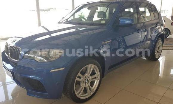 Tenga Tsaru BMW X5 Bhuruu Mota in Beitbridge in Matabeleland South Tenga Tsaru BMW X5 Bhuruu Mota in Beitbridge in Matabeleland South