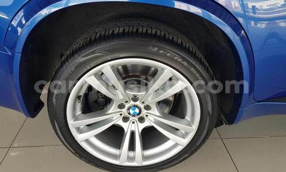 Tenga Tsaru BMW X5 Bhuruu Mota in Beitbridge in Matabeleland South Tenga Tsaru BMW X5 Bhuruu Mota in Beitbridge in Matabeleland South