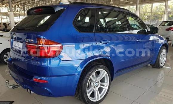 Tenga Tsaru BMW X5 Bhuruu Mota in Beitbridge in Matabeleland South Tenga Tsaru BMW X5 Bhuruu Mota in Beitbridge in Matabeleland South