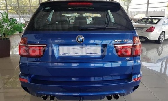 Tenga Tsaru BMW X5 Bhuruu Mota in Beitbridge in Matabeleland South Tenga Tsaru BMW X5 Bhuruu Mota in Beitbridge in Matabeleland South
