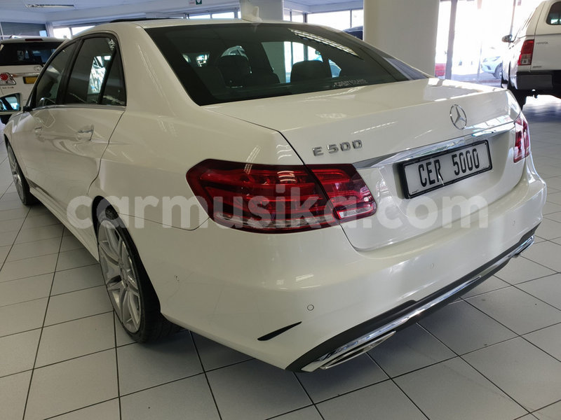 Big with watermark mercedes%e2%80%92benz e klasse amg matabeleland south beitbridge 10691