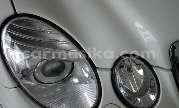 Tenga Tsaru Mercedes‒Benz E–Class Chena Mota in Beitbridge in Matabeleland South Tenga Tsaru Mercedes‒Benz E–Class Chena Mota in Beitbridge in Matabeleland South