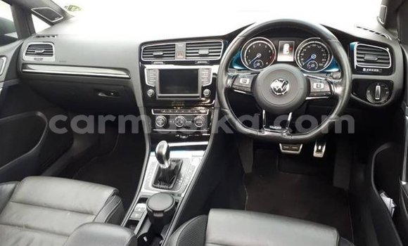 Buy Used Volkswagen Golf GTI Blue Car in Beitbridge in Matabeleland South Buy Used Volkswagen Golf GTI Blue Car in Beitbridge in Matabeleland South