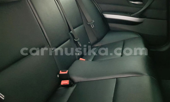 Tenga Tsaru BMW 321 Nhema Mota in Beitbridge in Matabeleland South Tenga Tsaru BMW 321 Nhema Mota in Beitbridge in Matabeleland South