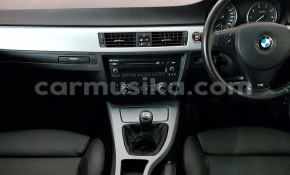 Tenga Tsaru BMW 321 Nhema Mota in Beitbridge in Matabeleland South Tenga Tsaru BMW 321 Nhema Mota in Beitbridge in Matabeleland South