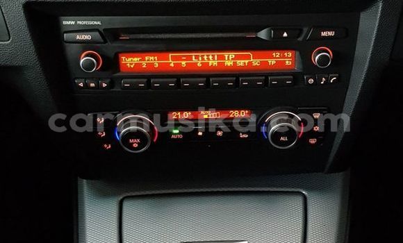 Tenga Tsaru BMW 321 Nhema Mota in Beitbridge in Matabeleland South Tenga Tsaru BMW 321 Nhema Mota in Beitbridge in Matabeleland South