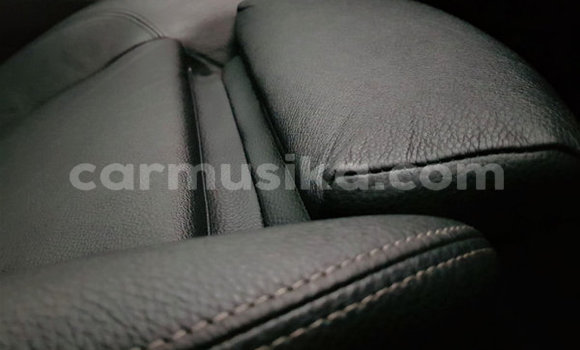 Tenga Tsaru BMW 321 Nhema Mota in Beitbridge in Matabeleland South Tenga Tsaru BMW 321 Nhema Mota in Beitbridge in Matabeleland South