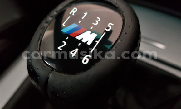 Tenga Tsaru BMW 321 Nhema Mota in Beitbridge in Matabeleland South Tenga Tsaru BMW 321 Nhema Mota in Beitbridge in Matabeleland South