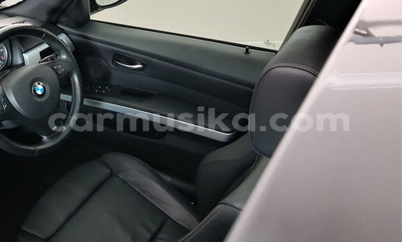 Tenga Tsaru BMW 321 Nhema Mota in Beitbridge in Matabeleland South Tenga Tsaru BMW 321 Nhema Mota in Beitbridge in Matabeleland South