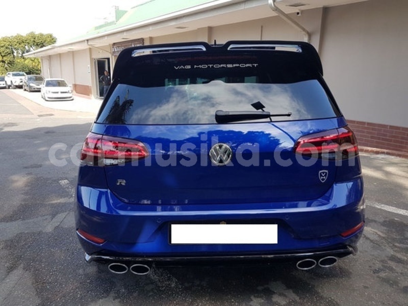 Big with watermark volkswagen golf matabeleland south beitbridge 10695