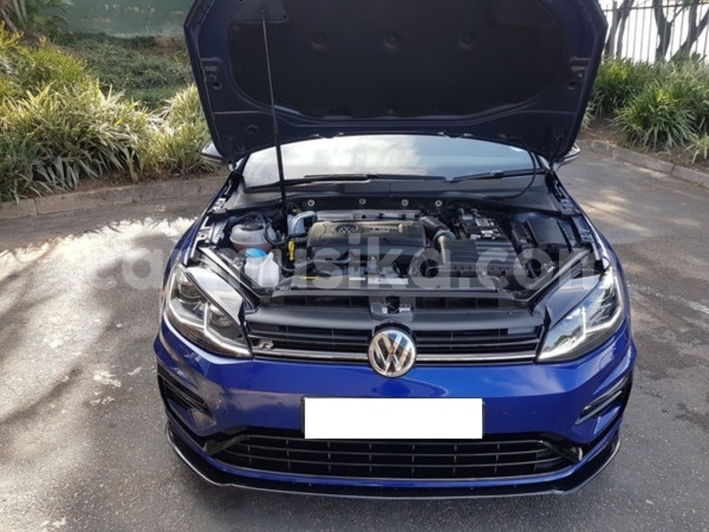 Big with watermark volkswagen golf matabeleland south beitbridge 10695