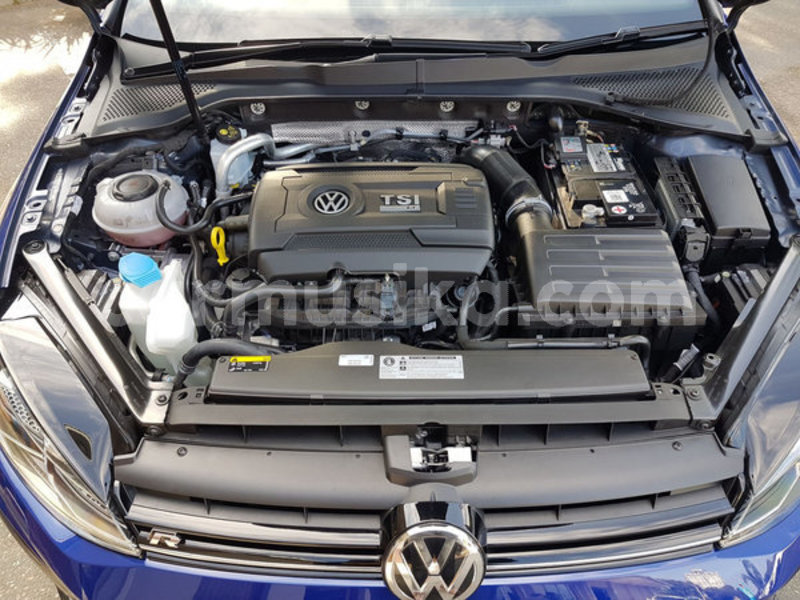 Big with watermark volkswagen golf matabeleland south beitbridge 10695