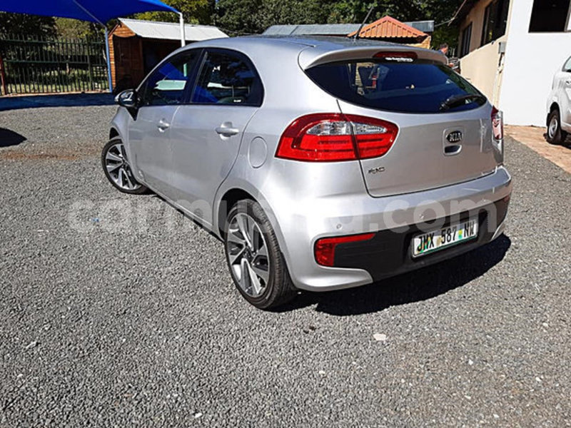 Big with watermark kia rio matabeleland south beitbridge 10696