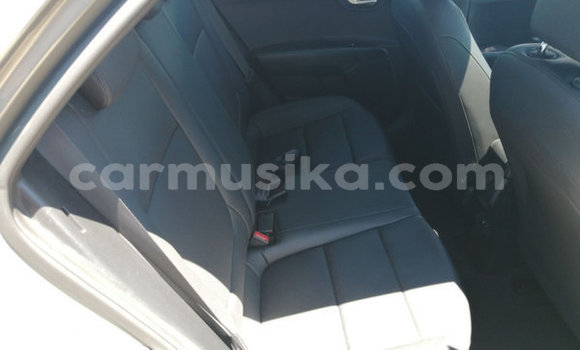 Acheter Occasion Voiture Kia Rio Autre à Beitbridge, Matabeleland South Acheter Occasion Voiture Kia Rio Autre à Beitbridge, Matabeleland South