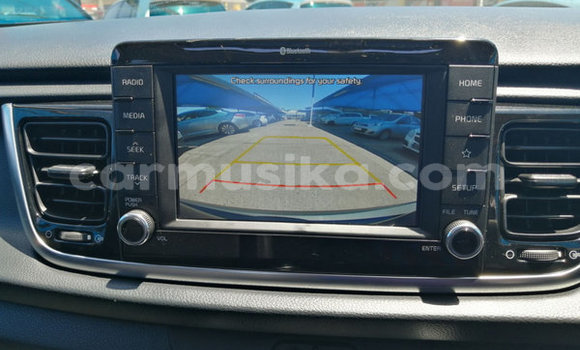 Acheter Occasion Voiture Kia Rio Autre à Beitbridge, Matabeleland South Acheter Occasion Voiture Kia Rio Autre à Beitbridge, Matabeleland South