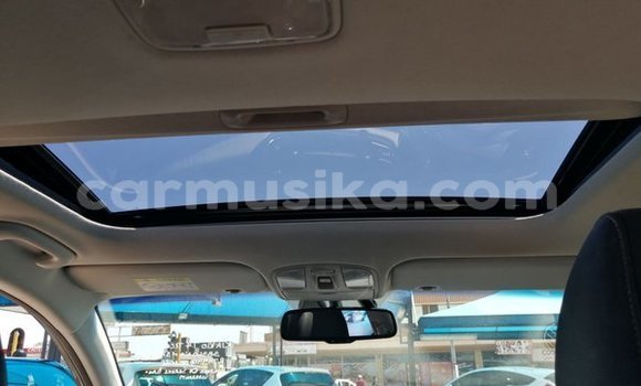 Acheter Occasion Voiture Kia Rio Autre à Beitbridge, Matabeleland South Acheter Occasion Voiture Kia Rio Autre à Beitbridge, Matabeleland South