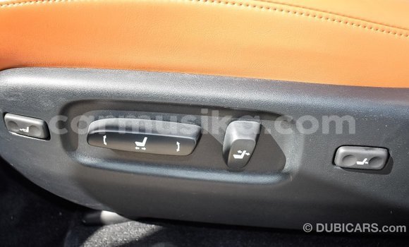 Tenga Imported Lexus LX Zvimwe Mota in Import - Dubai in Harare Tenga Imported Lexus LX Zvimwe Mota in Import - Dubai in Harare