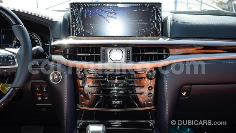 Big with watermark lexus lx harare import dubai 10704