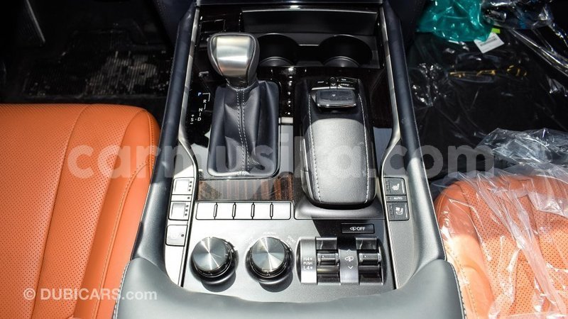 Big with watermark lexus lx harare import dubai 10704