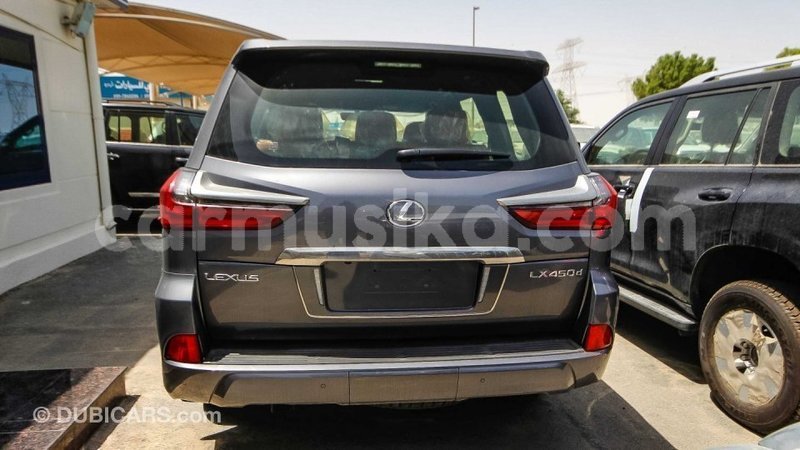 Big with watermark lexus lx harare import dubai 10704