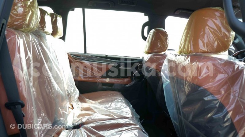 Big with watermark lexus lx harare import dubai 10704